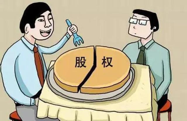 中国首例雇佣外国人杀人案:法学院高材生为亡夫报仇