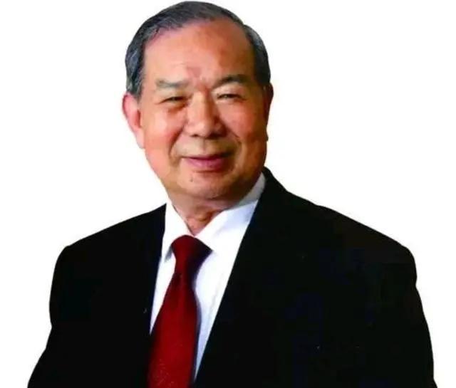 肿瘤|肿瘤专家潘明继，身患两种癌症却活到了79岁，他的抗癌法宝送给你