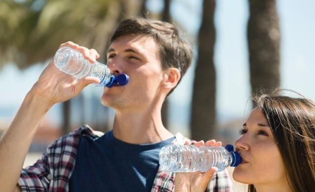 排便|好几天不排便，甚至连便意都没有，是怎么回事？早知道早受益