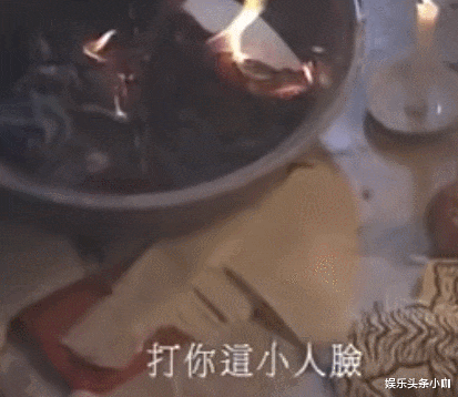 翁家明|曾经风靡全港的她也积极入世,加入直播带货行业?