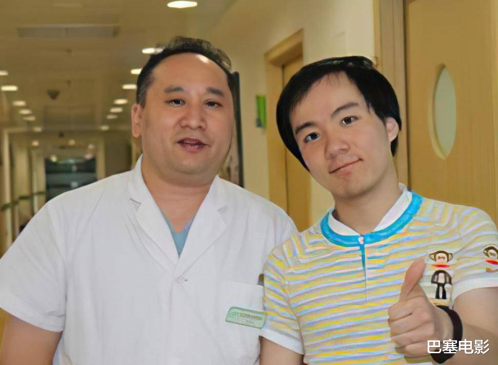 童星|“消失”的童星：长残没戏拍，被爹当摇钱树，身不由己背后是心酸