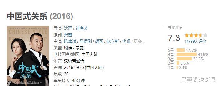 靳东|积压2年，靳东新剧要来了！卫视上星播出，阵容强大戏骨云集