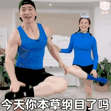 明明说是流行歌手，却拿不出一首代表作，求求这5位歌手别尬吹了