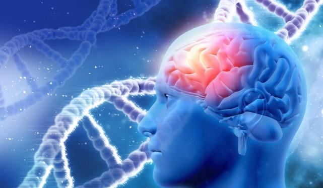 如果发现“鬼魂”的存在,科学界会封锁消息,科学家们会崩溃吗?