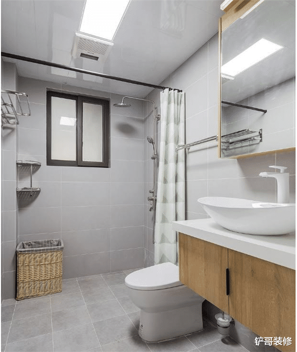 为什么有人不建议安装风暖浴霸？看到这4个原因，我也开始犹豫了