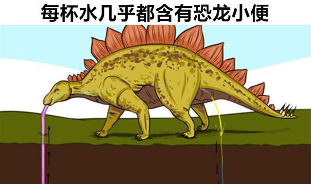 证明我们对于这个世界还知之甚少的8个科学事实