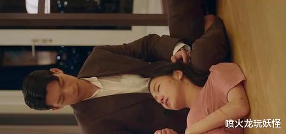 小小姐们|《小小姐们》高开低走，Bug越来越多，但越来越想看