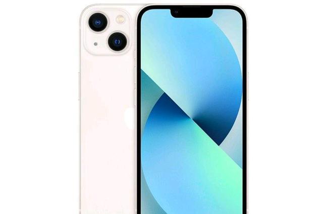 iPhone|最值得买的iPhone是哪款?2022年iPhone销量排行榜前5名