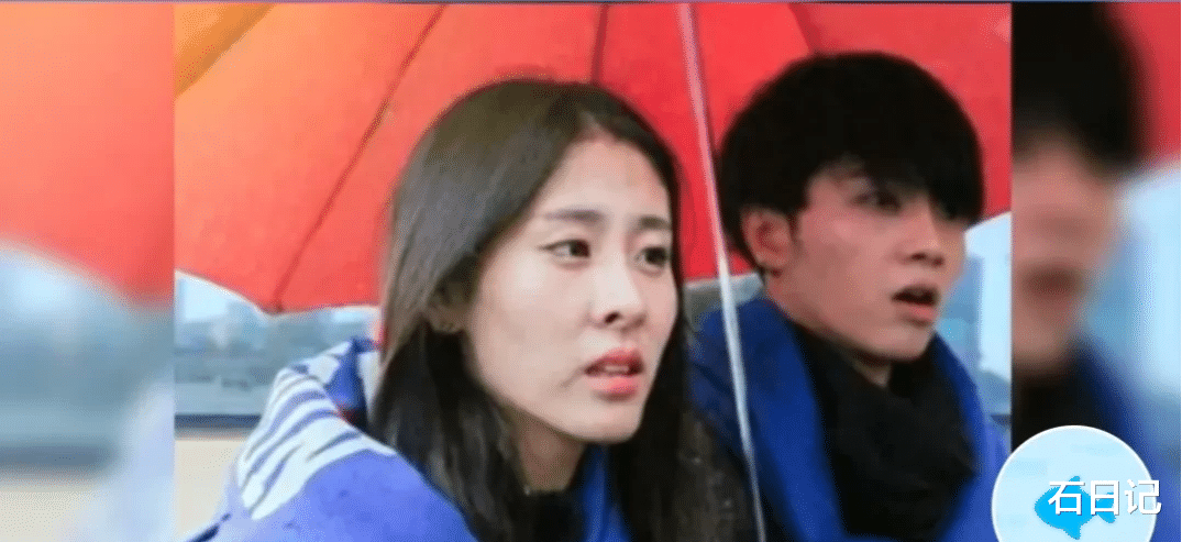 张碧晨|张碧晨的真诚...