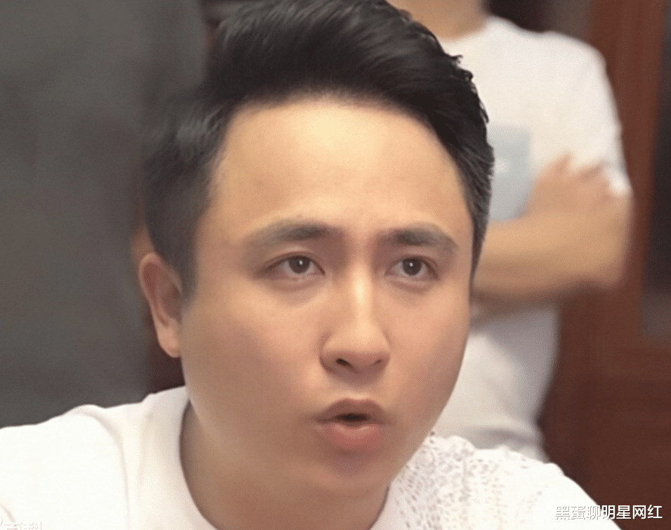 散打哥|网红散打哥连麦天道,重提与对方媳妇米菲之间的矛盾,被强行制止