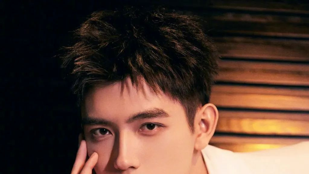 陈凯歌|陈宇飞恋情曝光，阿瑟文学又添一章！