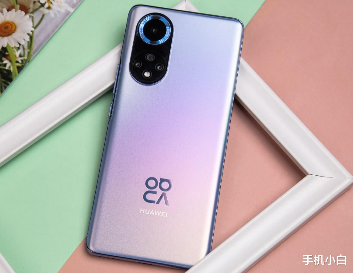 高通骁龙|5款骁龙778G“小金刚”手机，性能够价格低，适合打工人，放心入