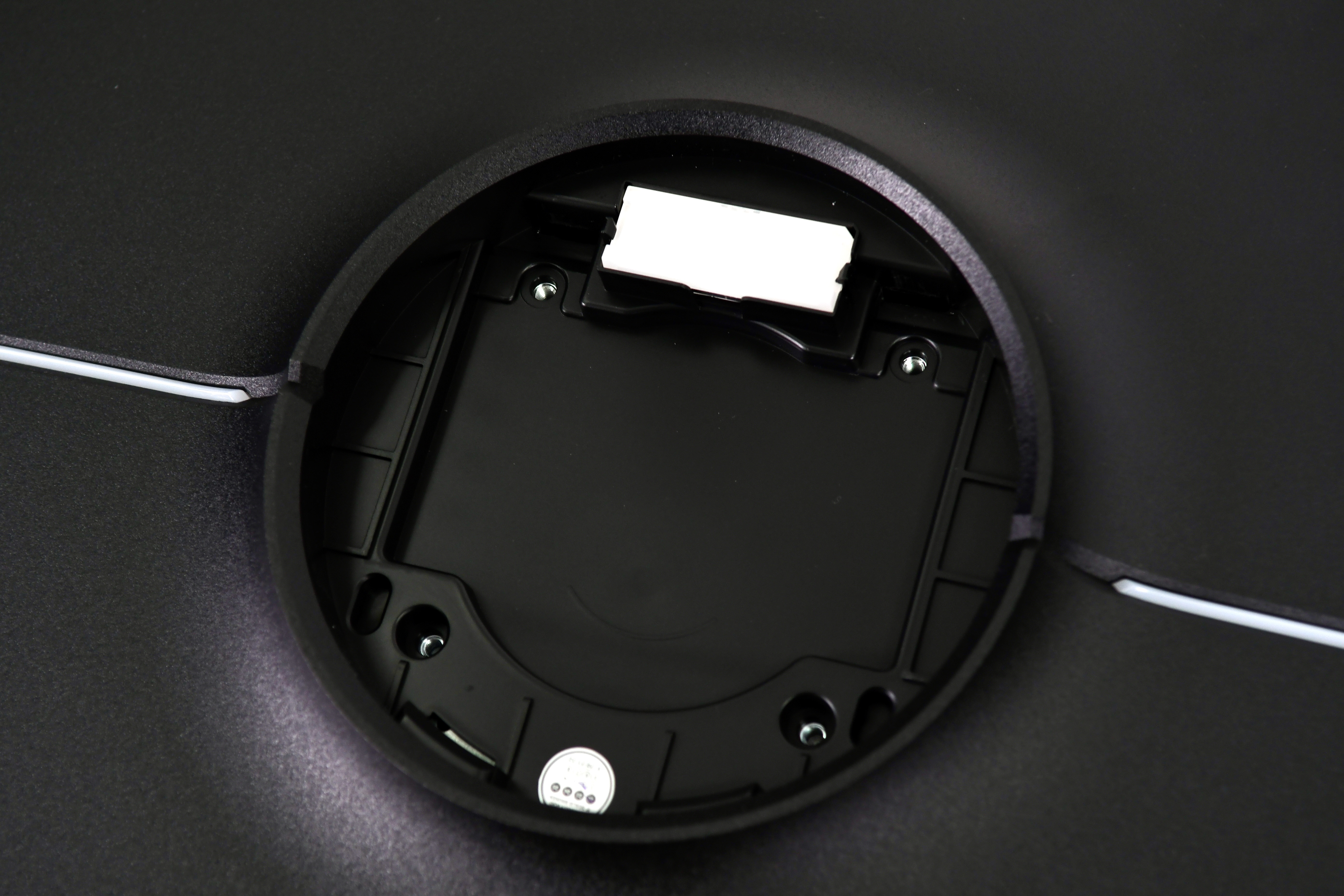 显示器|4K高刷高色域!泰坦军团27英寸电竞显示器使用体验