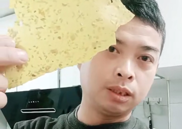 带货|田静带货争议增多说明二八真相很明晰，快要结局了