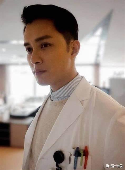 TVB|未如理想！TVB三位小生获公司打本搞视频频道，开业一年仅6千粉丝