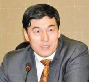 毛阿敏|毛阿敏之女解佳桐:父亲留下260亿的遗产, 也无法弥补母亲心中的痛