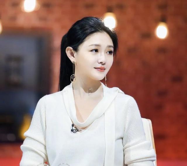 大S|S具俊晔已在台北领证,本人都没到场,两人婚后3大问题仍未解决