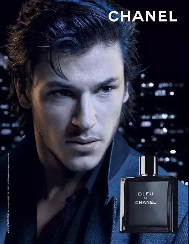 影帝|37岁影帝突然去世！半个娱乐圈哭了：难以置信