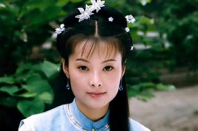 母仪天下|《母仪天下》美人今昔对比：女主翻车，女配逆袭，多人淡出江湖