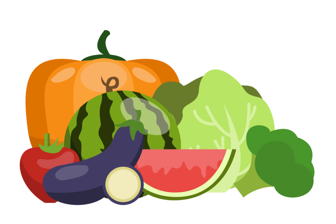 桑葚|想要预防泌尿系结石，这份饮食清单请收好