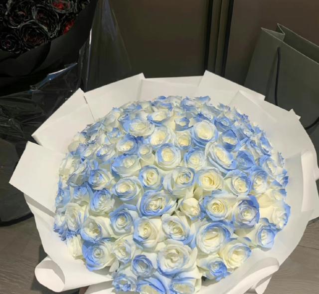 退休|成功的人,大多有这两个共性