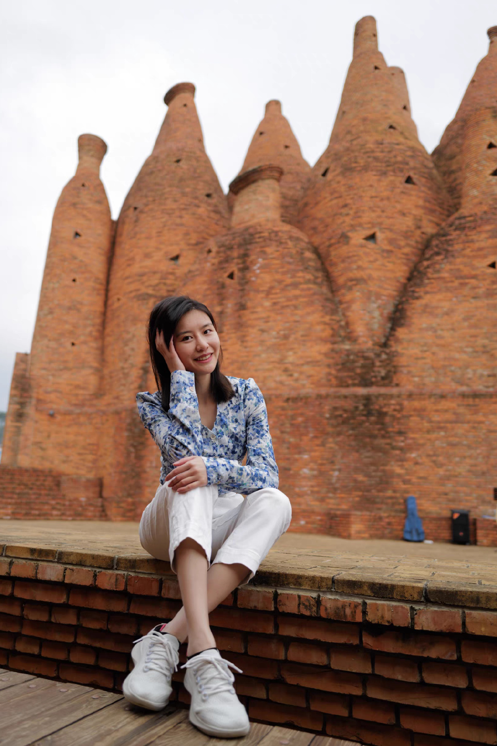 闪存|好物推荐27期:从4万多徕卡Q2全画幅微单到百元屌丝电竞鼠标