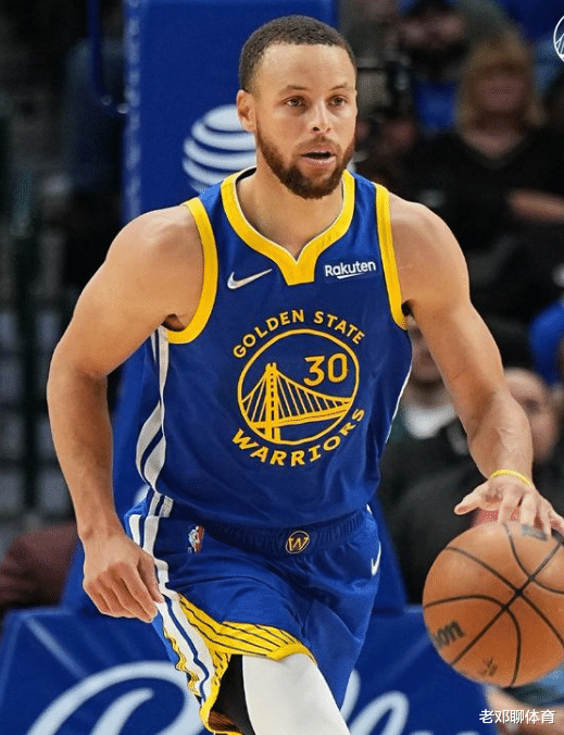 迈克尔·乔丹|NBA在75年历史里 分别被谁统治过？邓肯落选 仅5人做到
