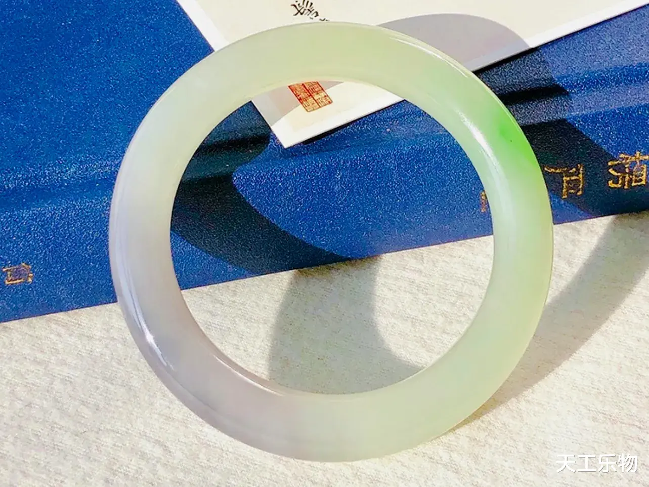 |和田玉十项之最大评比！看看都有哪些不走寻常路的特色玉种？