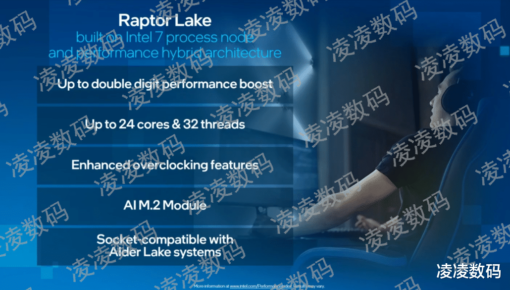 英特尔|英特尔13代至强10月发布,新W790主板,性能是酷睿的2-3倍
