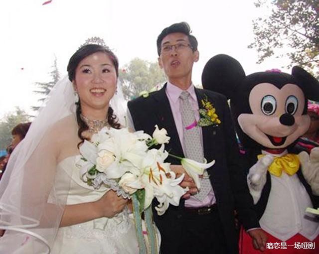 女排|女排第一自由人张娜近况：敢揍教练陈忠和，退役从政，官至副院长