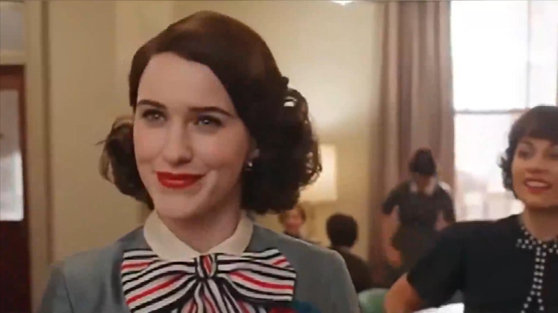 潍坊|人为什么要上班？你是否也曾这样问过自己？