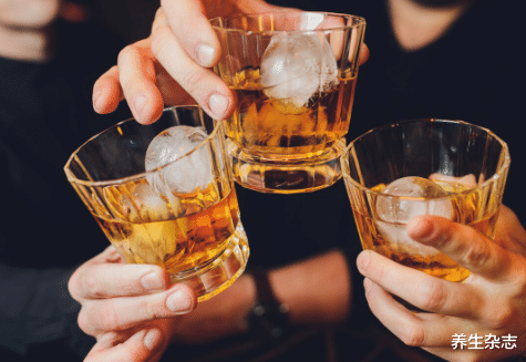 蔬菜|多家医院联合声明,厨房“1调料”停止食用,或会“掏空”你的肝脏