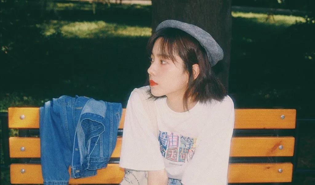 白梦妍|小八卦，白宇，白鹿，庄达菲，周冬雨