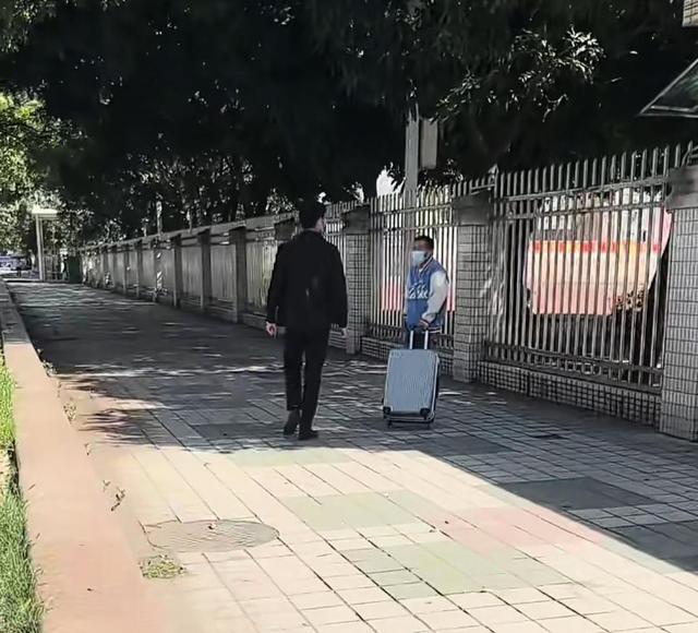 |为什么领导都是空降,而不从内部提拔?背后原因太厚黑!