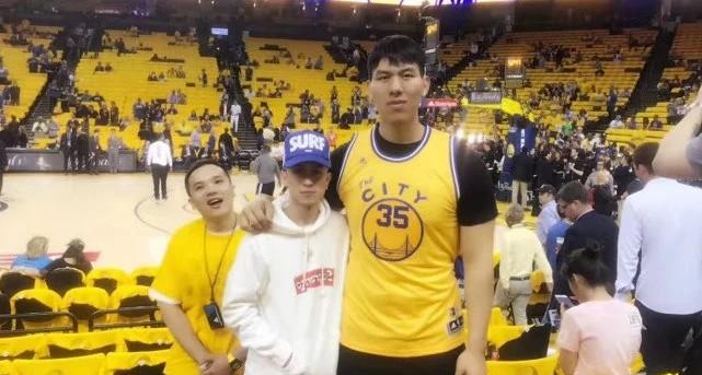 广州市|打野球年入百万是真的吗?曾拒绝CBA的中国野球第一人