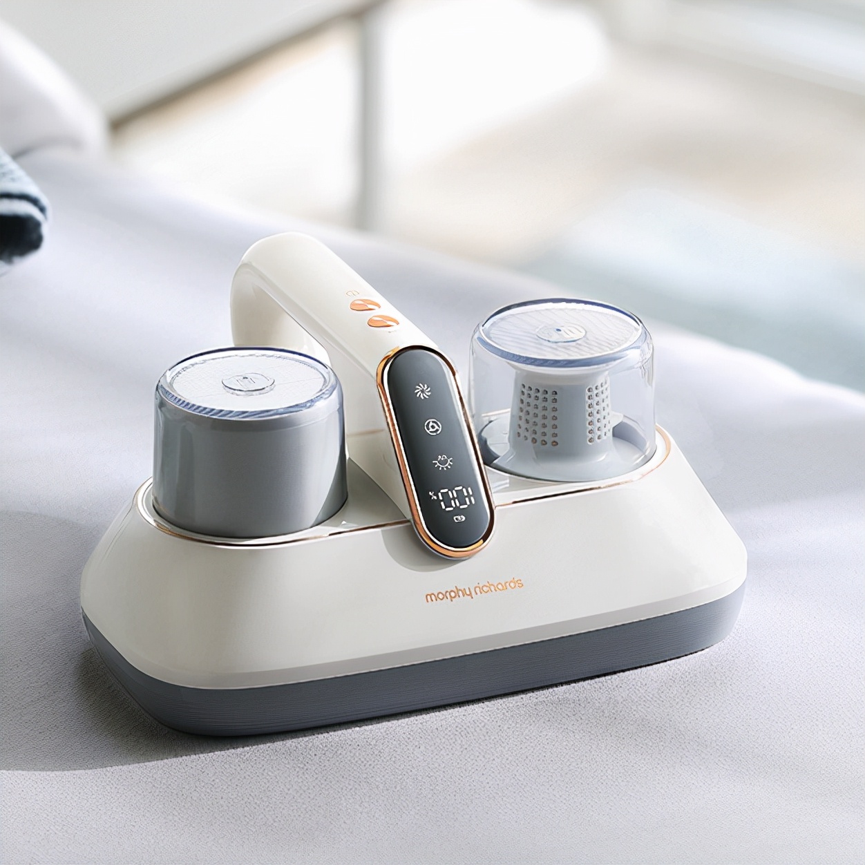 闺蜜强推6个正在走红的小家电，使了半年多，发现越用越上瘾