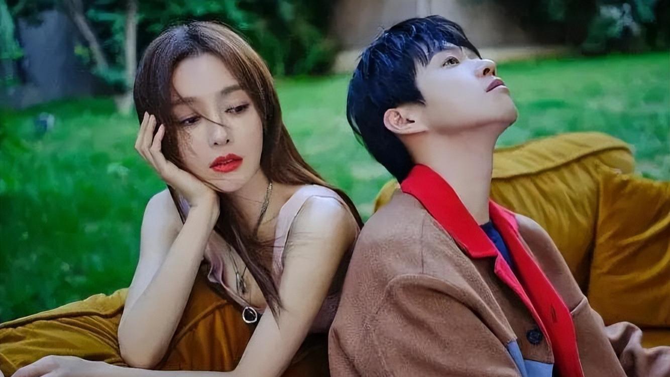 秦岚|秦岚方回应恋情：暂时没法说，大家还是别来询问比较好