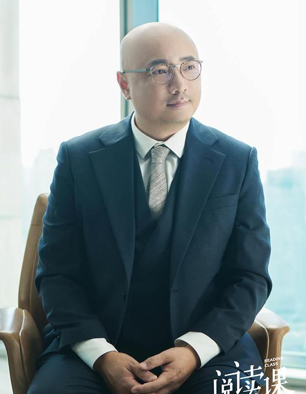 宋祖儿|宋祖儿新剧《阅读课》将播,本色出演天才少女,搭档97年人气小生