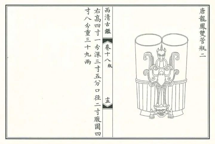 雕刻|景泰蓝：被收藏界严重低估的“宝藏”？