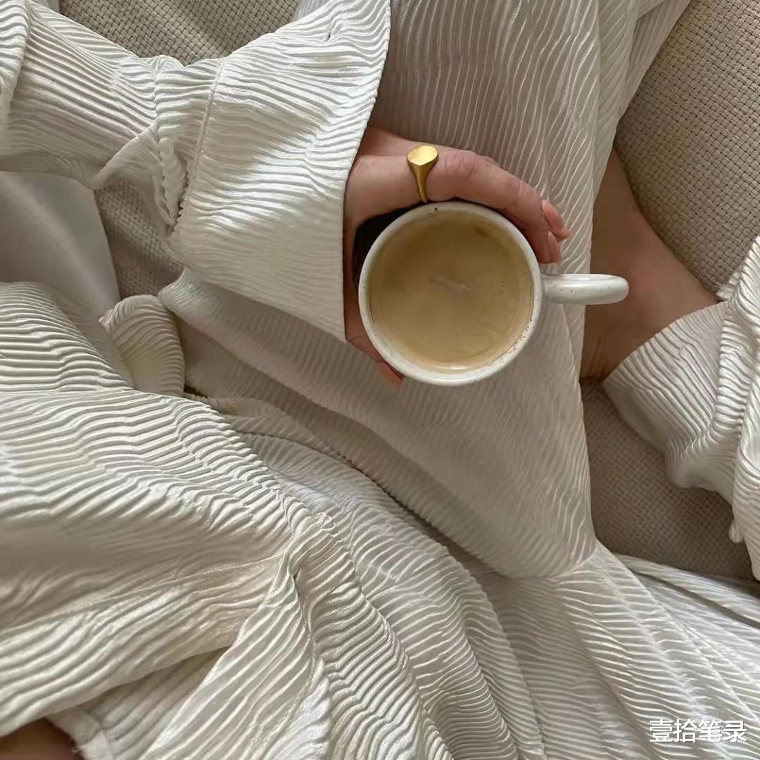 高等教育|女性不愿意生孩子是因为学历太高?高等教育:这个锅我不背!