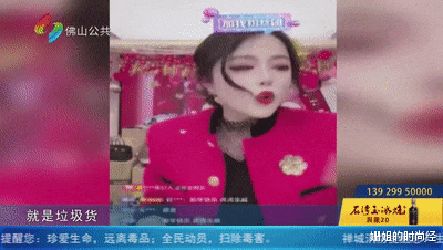 护肤品 中年女人：想摆脱“大妈感”，护肤做到“3要3不要”，皮肤更年轻