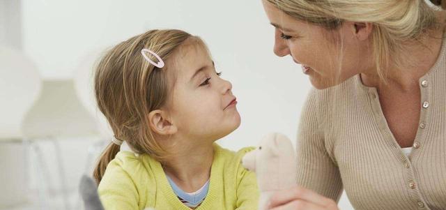 肩周炎|9岁男娃老是积食不舒服,医生坦言:出现这8个行为,父母不可大意