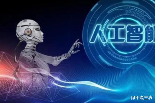 农村见闻|农村未来有5个发展前景的职业,“无人机飞手”就很好!