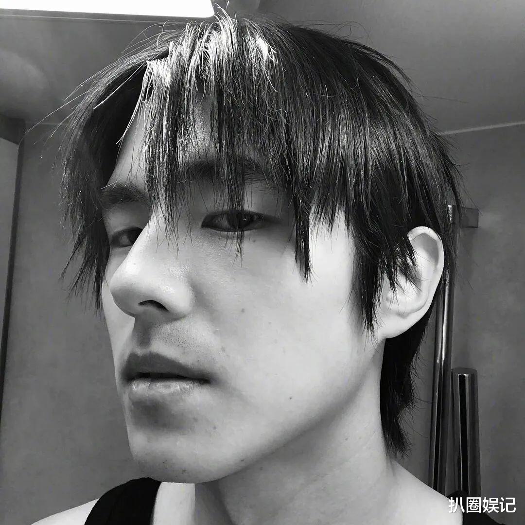 张含韵|张含韵的《屠户家的小娘子》播得太差,主创团队这几天发疯互相甩锅