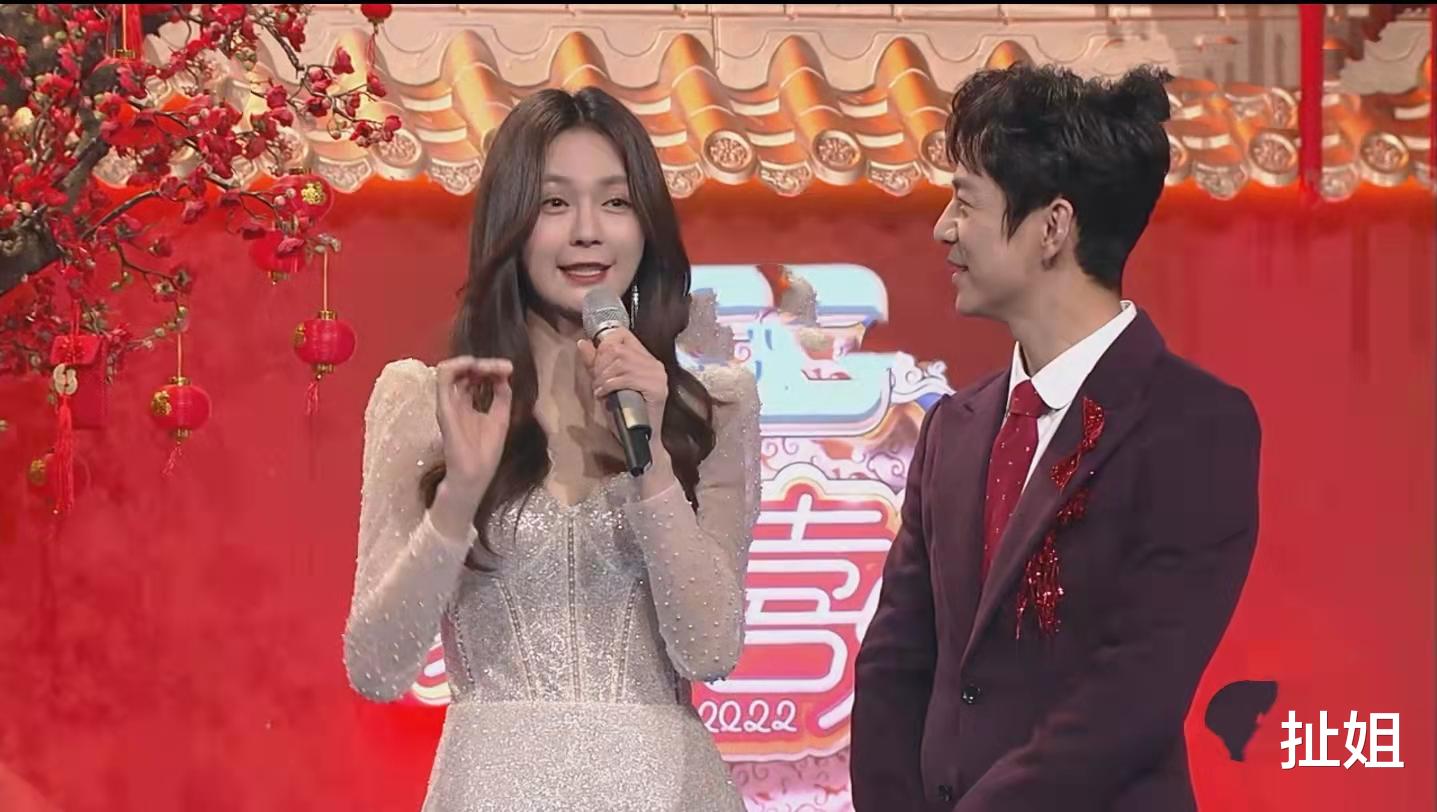 奔跑吧兄弟|《快乐大本营》停播145天后,沈梦辰受益明显,可惜暗藏劣势