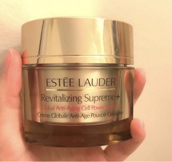 运动 紧致提拉抗衰最好面霜