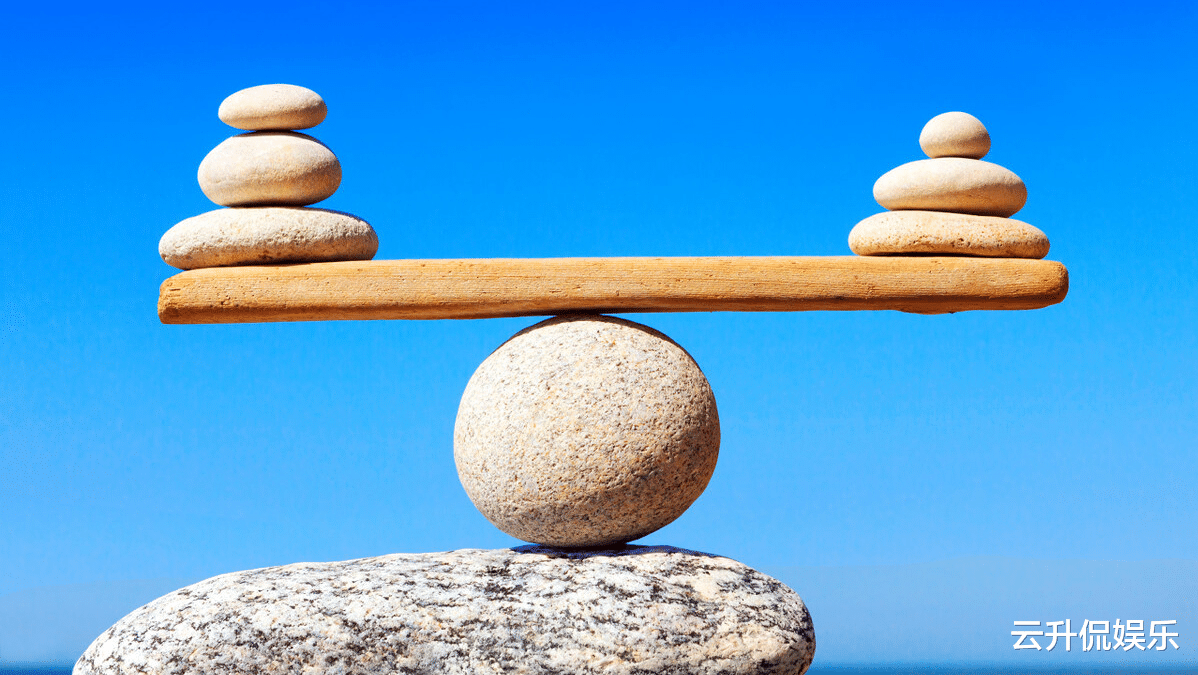 戒烟|男人为爱坚持67年不洗澡,被媒体称作“全球最脏的人”