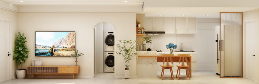 装修干货|别只为了“便宜”的装修,而去过将就的生活!