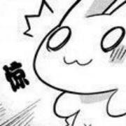 孕期该停止化妆吗?化妆会致畸?医生:化妆没问题,只需注意一点