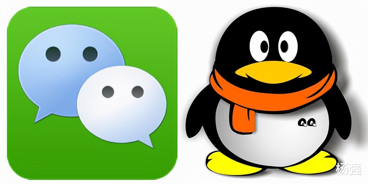 短视频|腾讯为了推广“短视频”业务，微信里的这个功能死活都不开通